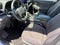 Toyota Highlander Hybrid LE 2023