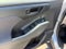 Toyota Highlander Hybrid LE 2023
