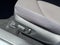Toyota Highlander Hybrid LE 2023