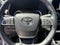 Toyota Highlander Hybrid LE 2023