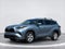 Toyota Highlander Hybrid LE 2023