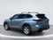 Toyota Highlander Hybrid LE 2023