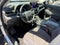 Toyota Highlander Hybrid LE 2023