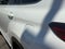 Toyota Highlander LE 2020