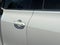 Toyota Highlander LE 2020
