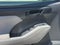 Toyota Highlander LE 2020