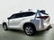 Toyota Highlander LE 2020