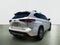 Toyota Highlander LE 2020