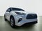 Toyota Highlander LE 2020