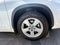 Toyota Highlander LE 2020
