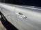 Toyota Highlander LE 2020