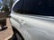 Toyota Highlander LE 2020