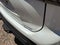 Toyota Highlander LE 2020