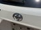 Toyota Highlander LE 2020