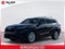 Toyota Highlander Limited 2020