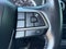 Toyota Highlander Limited 2020