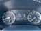 Toyota Highlander Limited 2020