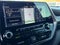 Toyota Highlander Limited 2020