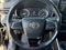 Toyota Highlander Limited 2020