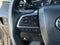 Toyota Highlander Limited 2020