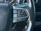 Toyota Highlander Limited 2020