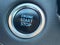 Toyota Highlander Limited 2020