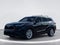Toyota Highlander Limited 2020