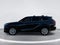 Toyota Highlander Limited 2020