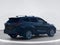 Toyota Highlander Limited 2020