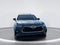 Toyota Highlander Limited 2020