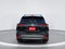 Toyota Highlander Limited 2020