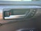 Toyota Highlander Limited 2020