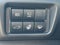 Toyota Highlander Limited 2020