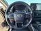 Toyota Highlander Limited 2020