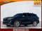 Toyota Highlander Limited 2020