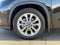 Toyota Highlander Limited 2020