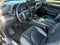 Toyota Highlander Limited 2020