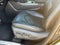 Toyota Highlander Limited 2020