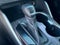 Toyota Highlander Limited 2020