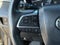Toyota Highlander Limited 2020