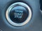 Toyota Highlander Limited 2020