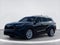 Toyota Highlander Limited 2020