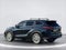 Toyota Highlander Limited 2020