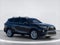 Toyota Highlander Limited 2020