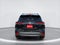 Toyota Highlander Limited 2020