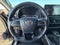 Toyota Highlander Limited 2020