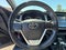 Toyota Highlander Limited 2018