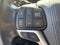 Toyota Highlander Limited 2018
