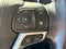 Toyota Highlander Limited 2018