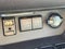 Toyota Highlander Limited 2018